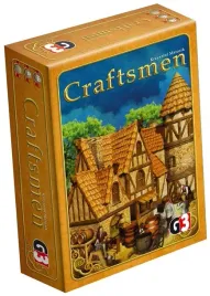 gra-planszowa-ekonomiczna-strategiczna-worker-placement-g3-craftsmen