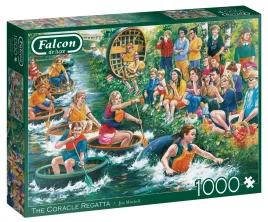 jumbo-puzzle-1000-el-falcon-regaty-dla-mlodziezy