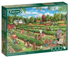 jumbo-puzzle-1000-el-falcon-zbieranie-truskawek