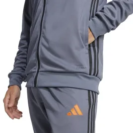 dres-meski-adidas-komplet-dresowy-jd0468