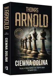 ciemna-dolina-thomas-arnold-g3