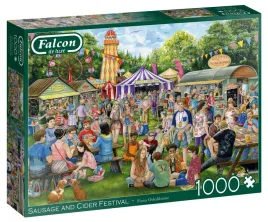 jumbo-puzzle-1000-falcon-festiwal-kielbasy-i-cydru