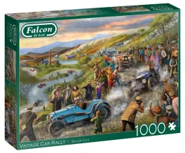 puzzle-1000-el-falcon-rajd-pojazdow-zabytkowych-jumbo