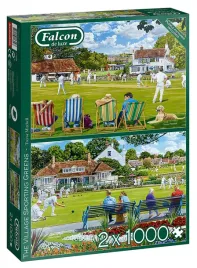 jumbo-puzzle-2-x-1000-el-falcon-krykiet-boule