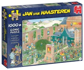 jumbo-puzzle-1000-jvh-wystawa-dziel-sztuki