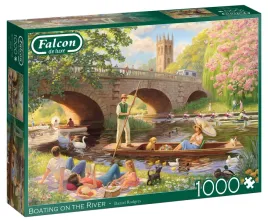 puzzle-1000-el-falcon-przyjemny-rejs-po-rzece-jumbo