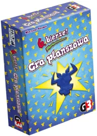 g3-6-bierze-gra-planszowa-imprezowa-rodzinna