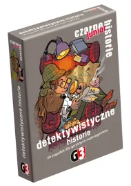 gra-karciana-imprezowa-rodzinna-g3-detektywistyczne-historie-nowa-edycja