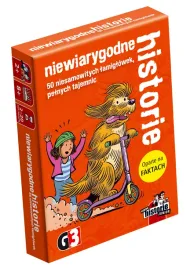 g3-niewiarygodne-historie-karciana-dla-dzieci