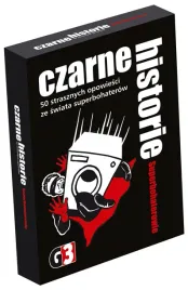 gra-imprezowa-rodzinna-karciana-g3-czarne-historie-superbohaterowie