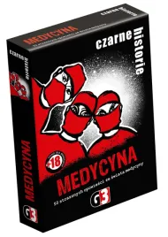 gra-imprezowa-towarzyska-rodzinna-karciana-g3-czarne-historie-medycyna