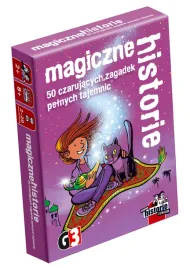 g3-magiczne-historie-karciana-dla-dzieci