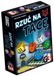 rzuc-na-tace-sprytna-gra-kosciana-wykreslana-od-g3