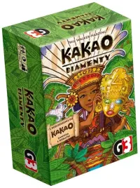 gra-planszowa-kafelki-kakao-rozszerzenie-2-diamenty-g3