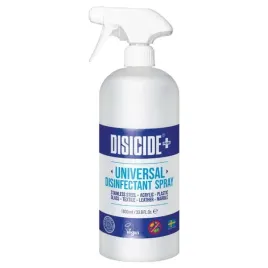 disicide-bezpieczny-spray-do-dezynfekcji-powierzchni-weganski-1000-ml