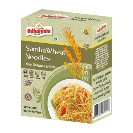 makaron-z-prosa-samba-wheat-noodles-udhaiyam-175g