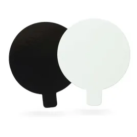 bankietowki-podkladki-pod-monoporcje-desery-biale-czarne-tacki-10-cm-25-szt