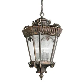 ogrodowa-lampa-wiszaca-tournai-kl-tournai8-m-elstead-klasyczna-na-lancuchu