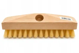 szczotka-ryzowa-drewniana-20-cm-do-szorowania-podlog-na-kij