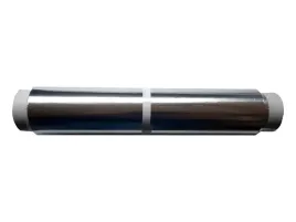 folia-aluminiowa-kami-07kg-mocna-spozywcza-gastronomiczna-30-cm