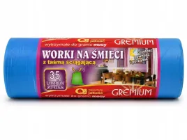 worki-na-smieci-35l-z-tasma-sciagajaca-mocne-20-szt