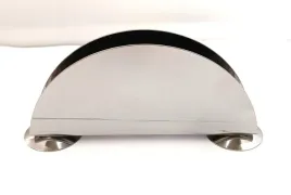 serwetnik-ze-stali-nierdzewnej-15-cm-elegancki-stojak-na-serwetki