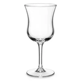 swiecznik-szklany-tulipan-25-cm-dekoracyjny-na-nodze-elegancki