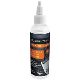 trimmercide-olejek-do-konserwacji-smarowania-ostrzy-maszynek-nozyczek-150ml