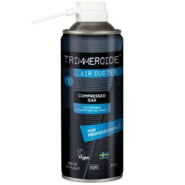 trimmercide-sprezone-powietrze-w-sprayu-do-czyszczenia-air-dust-400-ml