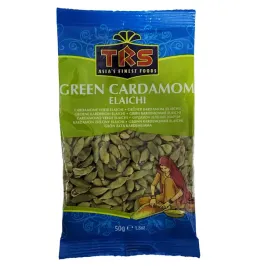 kardamon-zielony-caly-whole-green-cardamom-trs-200g