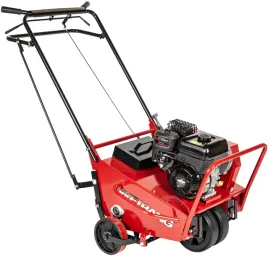 weibang-wb457ab-aerator-spalinowy-do-trawy-rurkowy-bebnowy-5-km-bands-briggs