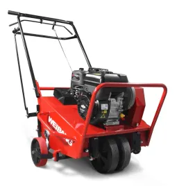 weibang-wb517ab-aerator-spalinowy-do-trawy-rurkowy-bebnowy-5-km-bands-briggs