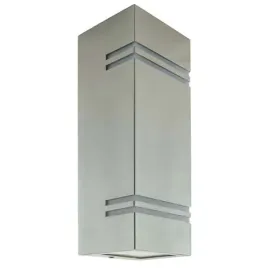 kinkiet-lampa-elewacyjna-keler-03018-ideus-zewnetrzna-oprawa-hermetyczna-do