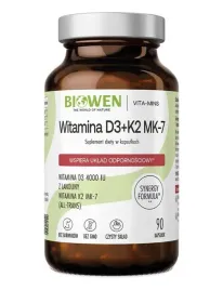 biowen-witamina-d3-k2mk7-90kaps-odpornosc-kosci
