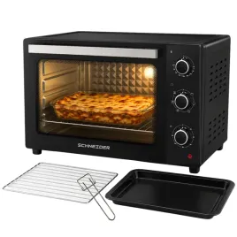 piekarnik-elektryczny-schneider-45l-suszarka-do-grzybow-termoobieg-grill