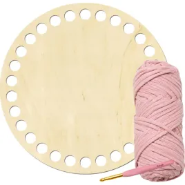 dno-do-szydelkowania-kolo-baza-do-koszyczka-koszyka-spod-do-torebki-15cm
