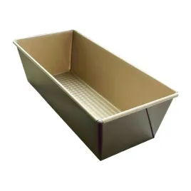 keksowka-do-chleba-podluzna-forma-do-pieczenia-ciasta-mala-blacha-25-cm-snb