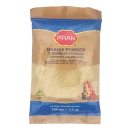 kolendra-mielona-dhania-powder-pran-100g