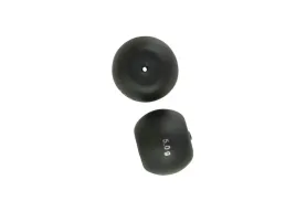 madcat-podwodny-splawik-sumowy-5g-4szt-subfloat-balls-dla-wedkarza
