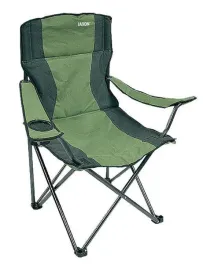 krzeslo-wedkarskie-jaxon-52x52x42-85cm-fotel-dla-wedkarza-na-ryby-wygodne
