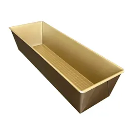 forma-do-pieczenia-keksowka-podluzna-do-ciast-i-pasztetu-non-stick-snb-35cm