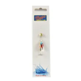 blystka-obrotowa-mepps-aglia-neon-nr-1-dla-wedkarza-35g-spinning