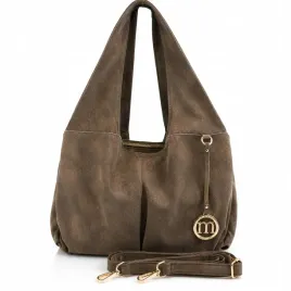 monnari-torebka-damska-worek-shopper-brazowa-duza-na-ramie-bag5390