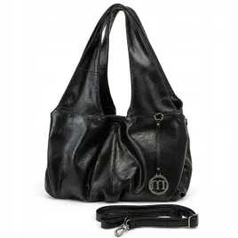 torebka-damska-monnari-worek-shopper-czarna-duza-na-ramie-bag5390