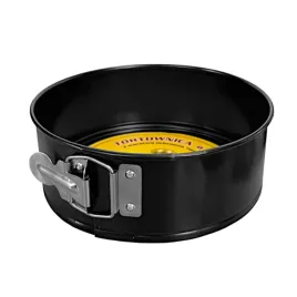 tortownica-do-airfryer-mala-okragla-rozpinana-forma-do-pieczenia-18-cm-snb