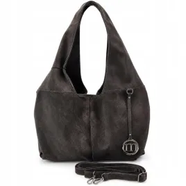 torebka-damska-monnari-worek-shopper-na-ramie-duza-brazowa-bag5390
