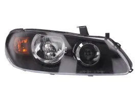 reflektor-swiatel-przednich-20-0365-05-2-tyc