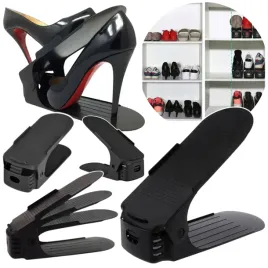 organizer-stojak-uchwyt-na-buty-polka-do-szafy