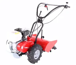 pubert-roto-408-glebogryzarka-spalinowa-kultywator-honda-gp160-ewimax-o