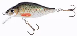 wobler-jaxon-holo-select-valader-7cm-a-1szt